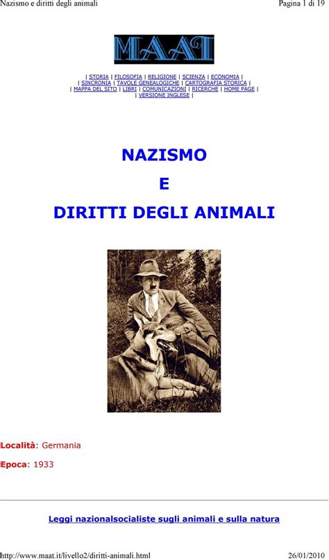 i diritti degli animali nell'epoca tudor|richard martin diritti degli animali.